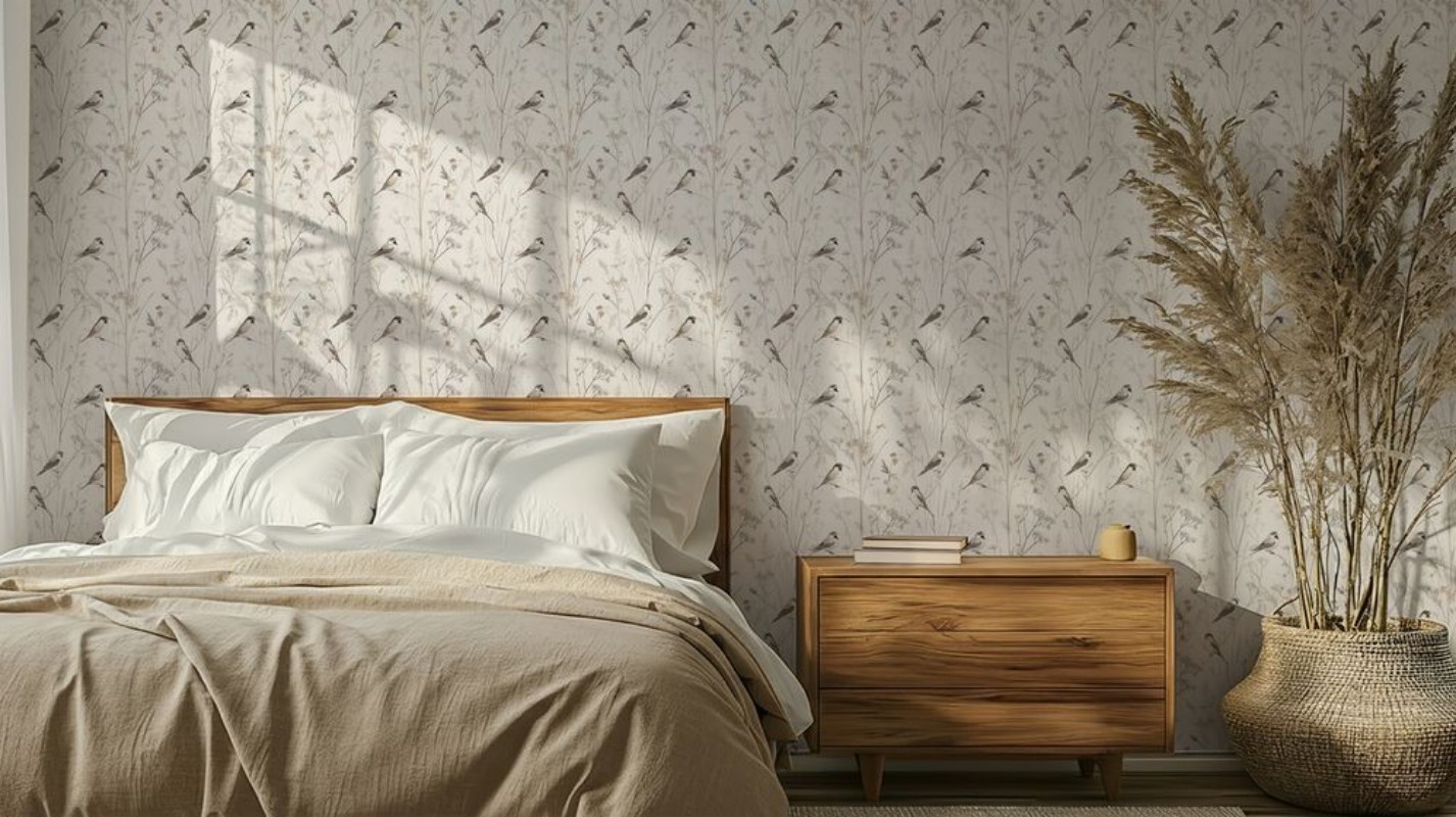 Picture of Väriyhdistelmä Steffe Beige - 1093301-03 - 07755-01